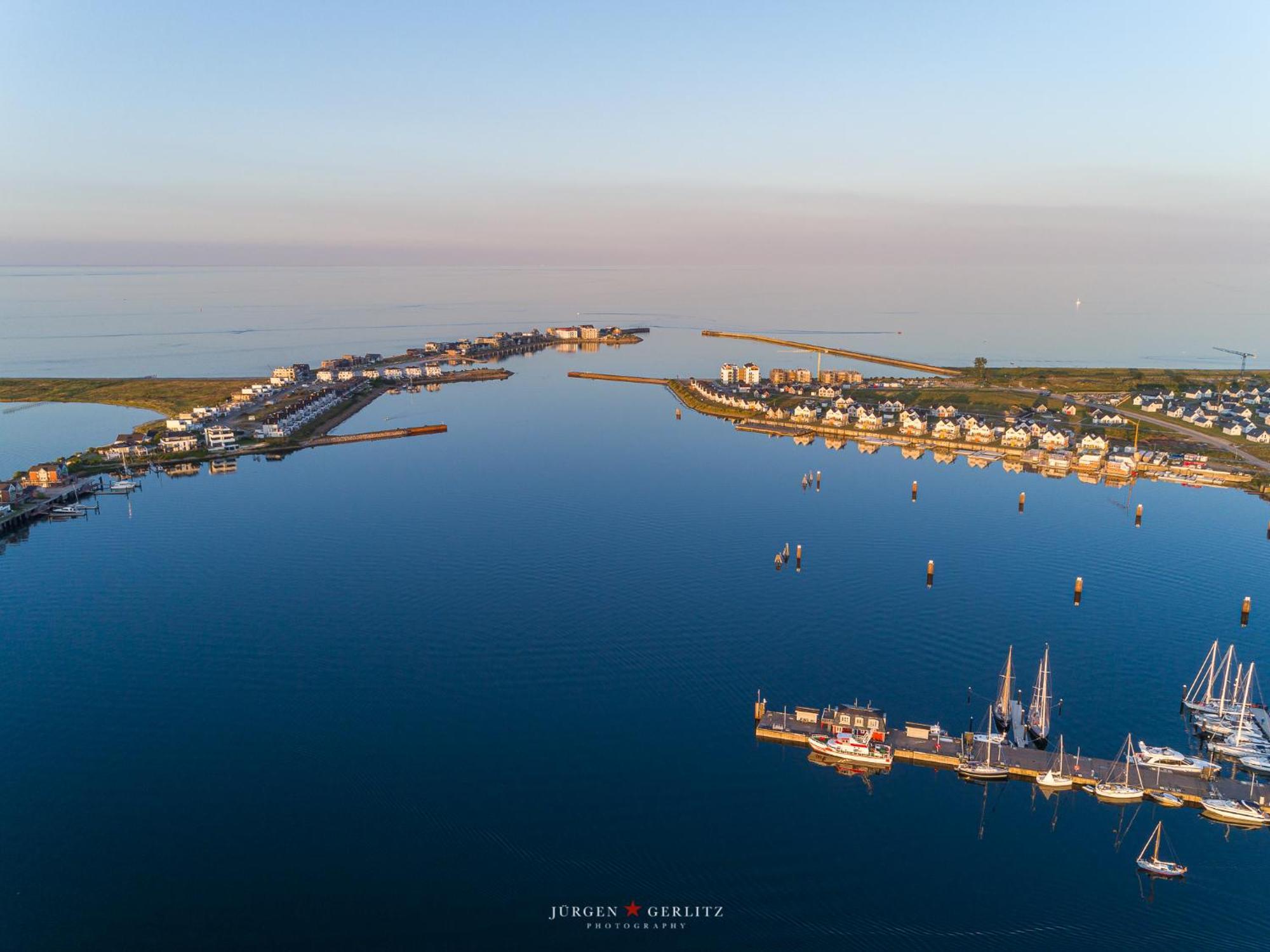 Beachterracefour- Eg, Meerblick, Terrasse, Kamin, Sauna Olpenitz Exteriör bild